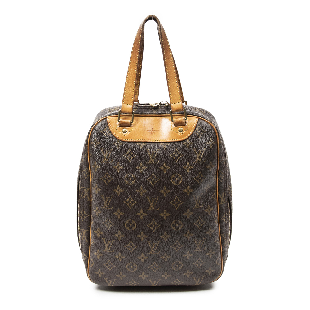 Louis Vuitton Excursion